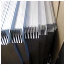 Step-lap CRGO Transformer Lamination&nbsp;Core