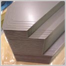 CRGO ransformer Lamination Core